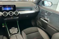 Mercedes-Benz GLB din 2023 cu 8.500 km - oferta MER104212 - foto 18