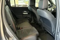 Mercedes-Benz GLB din 2023 cu 8.500 km - oferta MER104212 - foto 19