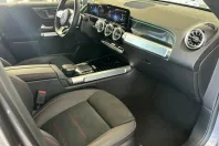 Mercedes-Benz GLB din 2023 cu 8.500 km - oferta MER104212 - foto 20