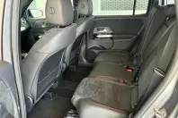 Mercedes-Benz GLB din 2023 cu 8.500 km - oferta MER104212 - foto 22