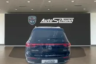 Mercedes-Benz EQB din 2023 cu 11.500 km - oferta MER104214 - foto 4