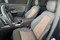 Mercedes-Benz EQB din 2023 cu 11.500 km - oferta MER104214 - foto 7