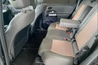 Mercedes-Benz EQB din 2023 cu 11.500 km - oferta MER104214 - foto 10