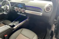 Mercedes-Benz EQB din 2023 cu 11.500 km - oferta MER104214 - foto 12