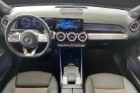 Mercedes-Benz EQB din 2023 cu 11.500 km - oferta MER104214 - foto 14