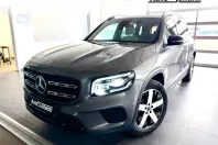 Mercedes-Benz GLB din 2023 cu 41.500 km - oferta MER104225 - foto 1