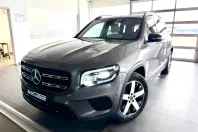 Mercedes-Benz GLB din 2023 cu 41.500 km - oferta MER104225 - foto 2