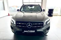 Mercedes-Benz GLB din 2023 cu 41.500 km - oferta MER104225 - foto 3
