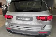 Mercedes-Benz GLB din 2023 cu 41.500 km - oferta MER104225 - foto 5