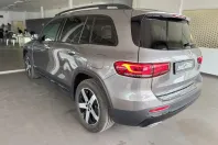 Mercedes-Benz GLB din 2023 cu 41.500 km - oferta MER104225 - foto 6
