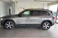 Mercedes-Benz GLB din 2023 cu 41.500 km - oferta MER104225 - foto 7