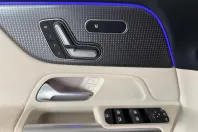 Mercedes-Benz GLB din 2023 cu 41.500 km - oferta MER104225 - foto 8