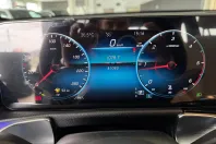 Mercedes-Benz GLB din 2023 cu 41.500 km - oferta MER104225 - foto 9