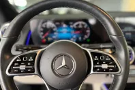 Mercedes-Benz GLB din 2023 cu 41.500 km - oferta MER104225 - foto 10