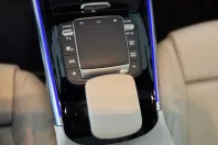 Mercedes-Benz GLB din 2023 cu 41.500 km - oferta MER104225 - foto 11