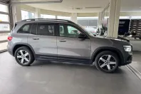 Mercedes-Benz GLB din 2023 cu 41.500 km - oferta MER104225 - foto 12