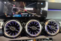 Mercedes-Benz GLB din 2023 cu 41.500 km - oferta MER104225 - foto 13