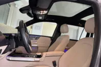 Mercedes-Benz GLB din 2023 cu 41.500 km - oferta MER104225 - foto 14