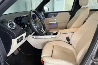 Mercedes-Benz GLB din 2023 cu 41.500 km - oferta MER104225 - foto 15