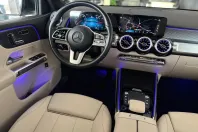 Mercedes-Benz GLB din 2023 cu 41.500 km - oferta MER104225 - foto 17