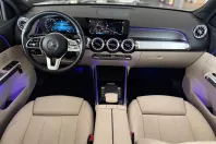 Mercedes-Benz GLB din 2023 cu 41.500 km - oferta MER104225 - foto 18