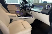 Mercedes-Benz GLB din 2023 cu 41.500 km - oferta MER104225 - foto 19