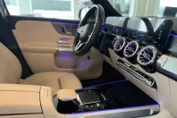 Mercedes-Benz GLB din 2023 cu 41.500 km - oferta MER104225 - foto 20