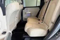 Mercedes-Benz GLB din 2023 cu 41.500 km - oferta MER104225 - foto 21