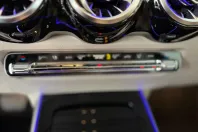 Mercedes-Benz GLB din 2023 cu 41.500 km - oferta MER104225 - foto 22