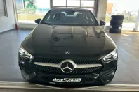 Mercedes-Benz CLA din 2020 cu 45.900 km - oferta MER104227 - foto 3