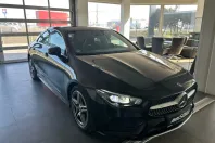 Mercedes-Benz CLA din 2020 cu 45.900 km - oferta MER104227 - foto 4