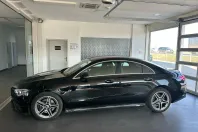 Mercedes-Benz CLA din 2020 cu 45.900 km - oferta MER104227 - foto 9