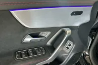 Mercedes-Benz CLA din 2020 cu 45.900 km - oferta MER104227 - foto 10