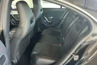 Mercedes-Benz CLA din 2020 cu 45.900 km - oferta MER104227 - foto 12