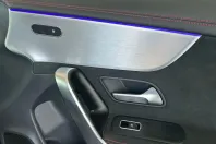 Mercedes-Benz CLA din 2020 cu 45.900 km - oferta MER104227 - foto 13