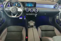 Mercedes-Benz CLA din 2020 cu 45.900 km - oferta MER104227 - foto 14