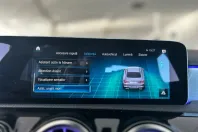 Mercedes-Benz CLA din 2020 cu 45.900 km - oferta MER104227 - foto 15