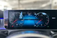 Mercedes-Benz CLA din 2020 cu 45.900 km - oferta MER104227 - foto 16