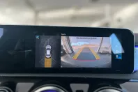 Mercedes-Benz CLA din 2020 cu 45.900 km - oferta MER104227 - foto 17