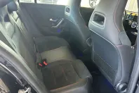 Mercedes-Benz CLA din 2020 cu 45.900 km - oferta MER104227 - foto 18