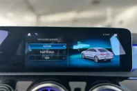 Mercedes-Benz CLA din 2020 cu 45.900 km - oferta MER104227 - foto 19