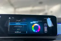 Mercedes-Benz CLA din 2020 cu 45.900 km - oferta MER104227 - foto 21