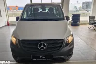 Mercedes-Benz Vito din 2019 cu 60.000 km - oferta MER104228 - foto 3