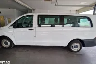 Mercedes-Benz Vito din 2019 cu 60.000 km - oferta MER104228 - foto 4