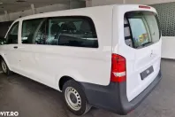 Mercedes-Benz Vito din 2019 cu 60.000 km - oferta MER104228 - foto 6