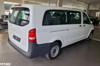 Mercedes-Benz Vito din 2019 cu 60.000 km - oferta MER104228 - foto 7