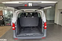 Mercedes-Benz Vito din 2019 cu 60.000 km - oferta MER104228 - foto 8