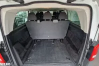Mercedes-Benz Vito din 2019 cu 60.000 km - oferta MER104228 - foto 9