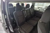 Mercedes-Benz Vito din 2019 cu 60.000 km - oferta MER104228 - foto 10
