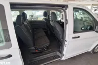 Mercedes-Benz Vito din 2019 cu 60.000 km - oferta MER104228 - foto 11